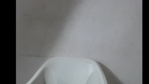 Snapshot of smallsluty chatting on 05-19-26, 07:09 smallsluty online show from 05-19-26, 07:09