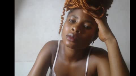 Snapshot of smallsluty chatting on 05-21-26, 07:15 smallsluty online show from 05-21-26, 07:15