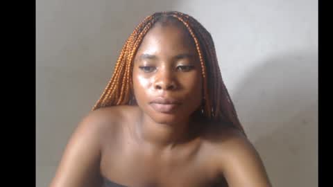 Snapshot of smallsluty chatting on 05-21-26, 08:05 smallsluty online show from 05-21-26, 08:05