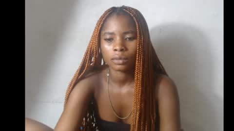 Snapshot of smallsluty chatting on 05-25-26, 07:42 smallsluty online show from 05-25-26, 07:42
