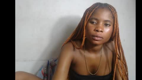 Snapshot of smallsluty chatting on 05-27-26, 08:17 smallsluty online show from 05-27-26, 08:17