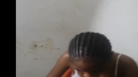 Snapshot of smallsluty chatting on 06-23-26, 07:23 smallsluty online show from 06-23-26, 07:23