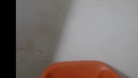 Snapshot of smallsluty chatting on 06-30-26, 07:15 smallsluty online show from 06-30-26, 07:15
