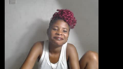 Snapshot of smallsluty chatting on 07-03-26, 07:31 smallsluty online show from 07-03-26, 07:31