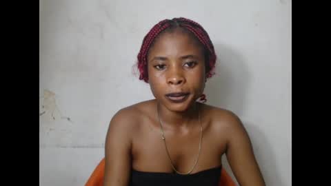 Snapshot of smallsluty chatting on 07-05-26, 08:05 smallsluty online show from 07-05-26, 08:05
