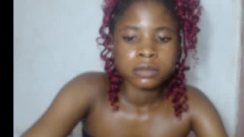 Snapshot of smallsluty chatting on 07-13-26, 07:16 smallsluty online show from 07-13-26, 07:16