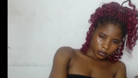 Snapshot of smallsluty chatting on 07-14-26, 02:16 smallsluty online show from 07-14-26, 02:16