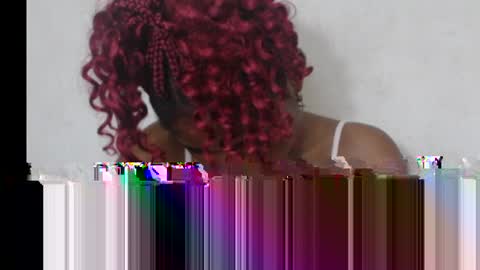 Snapshot of smallsluty chatting on 07-15-26, 12:32 smallsluty online show from 07-15-26, 12:32