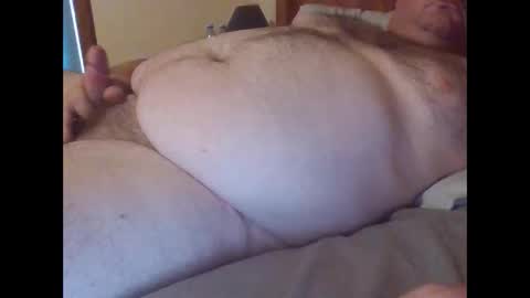 tassieman online show from 01-11-25, 12:12