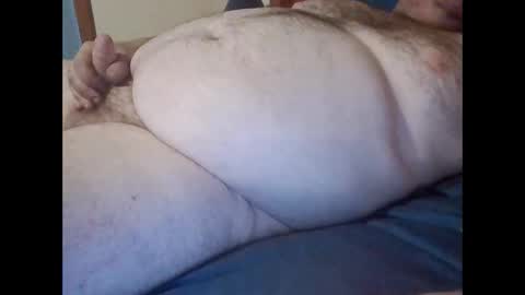 tassieman online show from 02-14-25, 08:37