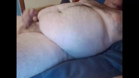 tassieman online show from 02-17-25, 03:15