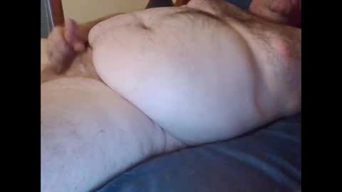 tassieman online show from 02-22-25, 05:44