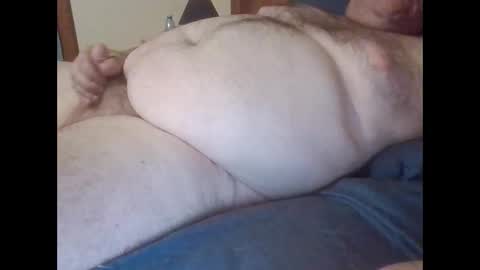 tassieman online show from 03-01-25, 10:45