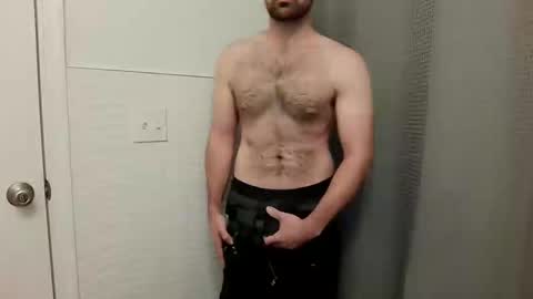 smallthrob online show from 06-05-26, 06:46