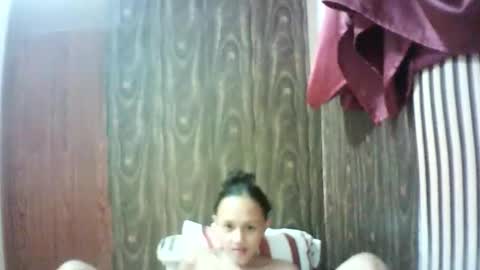 smalltitsbabe18 online show from 11-15-25, 02:42