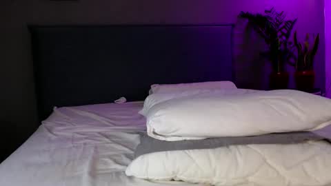 Anna no bbbbybybbabebyy just Anna. And dont call me mom please. online show from 02-17-25, 05:36