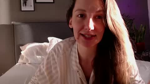 Anna no bbbbybybbabebyy just Anna. And dont call me mom please. online show from 02-19-25, 06:00