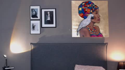 Anna no bbbbybybbabebyy just Anna. And dont call me mom please. online show from 03-24-26, 05:18