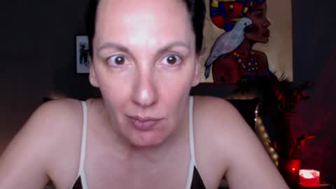 Snapshot of smalltittsbigsoul chatting on 07-18-26, 05:28 Anna no bbbbybybbabebyy just Anna. And dont call me mom please. online show from 07-18-26, 05:28