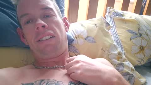 smallville456 online show from 11-15-25, 09:28