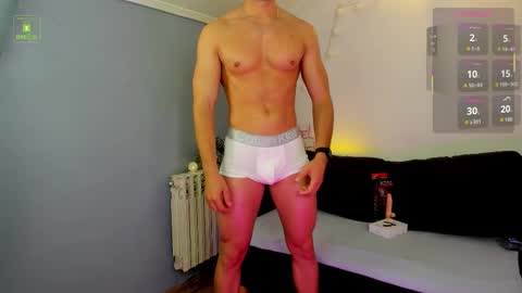 Mateo online show from 09-17-25, 04:41