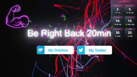 Mateo online show from 12-13-25, 07:53