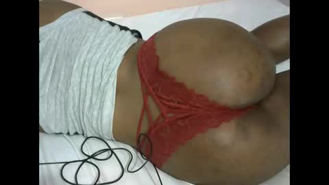 Snapshot of smart_lilly chatting on 02-24-25, 07:09 smart_lilly online show from 02-24-25, 07:09