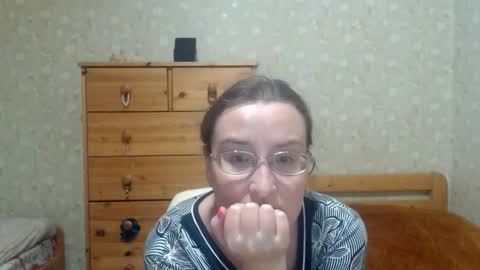 smart_rose online show from 12-19-25, 07:32