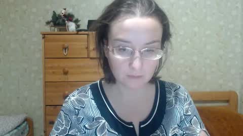 smart_rose online show from 02-08-26, 03:59