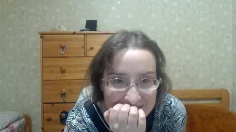 smart_rose online show from 02-18-26, 06:04