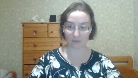 smart_rose online show from 03-20-26, 08:03