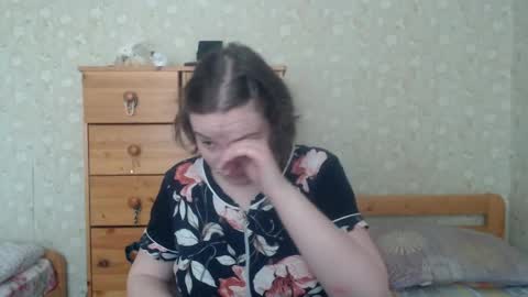 smart_rose online show from 03-30-26, 12:39