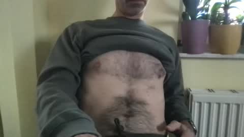 Snapshot of smart_sex69 chatting on 04-22-26, 05:14 smart_sex69 online show from 04-22-26, 05:14