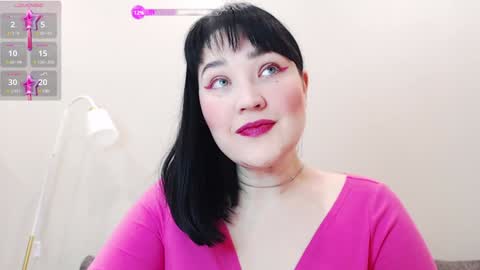 Dasha online show from 02-08-25, 06:12