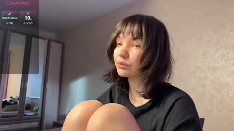 Jess online show from 11-17-25, 09:59