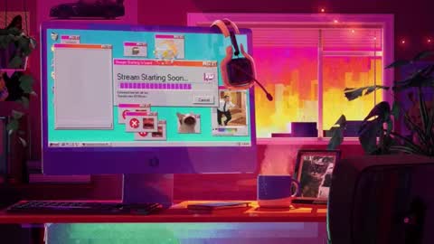 Sara online show from 12-11-24, 08:07