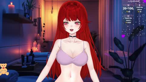 Sara online show from 12-24-24, 05:05