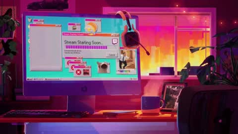 Sara online show from 12-31-24, 07:10