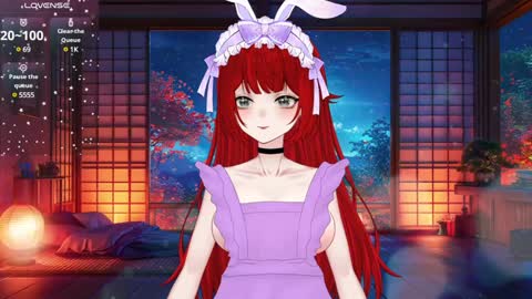 Sara online show from 01-09-25, 04:52