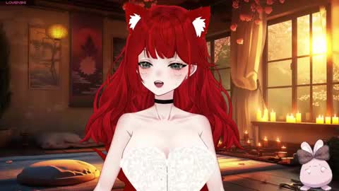 Sara online show from 02-23-25, 07:11