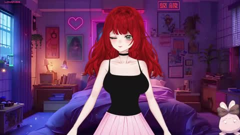 Sara online show from 03-10-25, 07:10