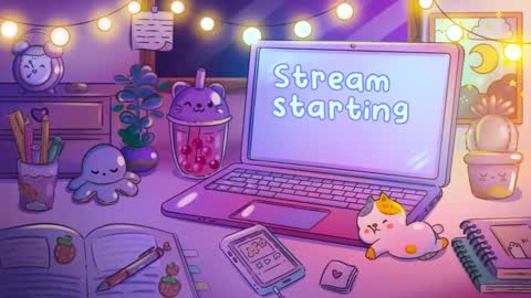 Sara online show from 09-16-25, 06:47