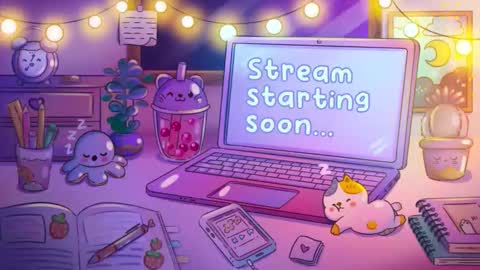 Sara online show from 09-30-25, 09:42