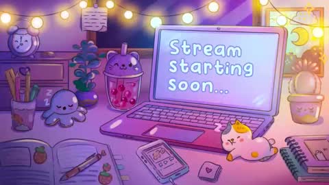 Sara online show from 10-26-25, 03:18