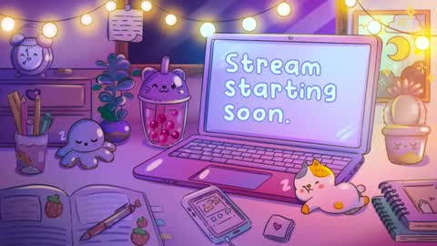 Sara online show from 11-28-25, 04:37