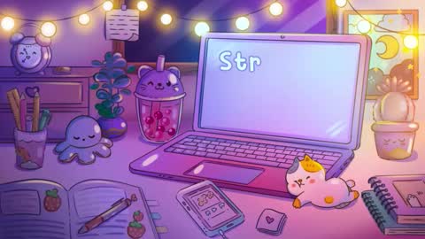 Sara online show from 11-30-25, 09:30