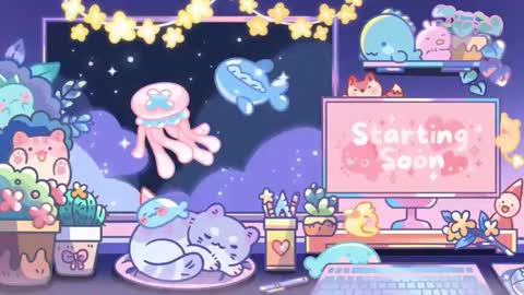 Sara online show from 01-11-26, 04:23