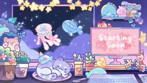 Snapshot of smartfeeling chatting on 01-13-26, 06:29 Sara online show from 01-13-26, 06:29