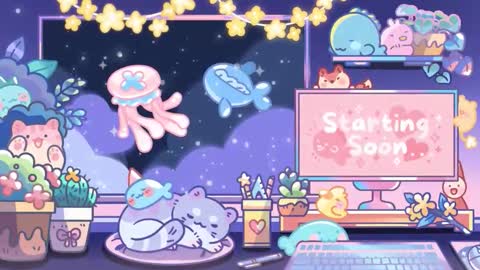 Snapshot of smartfeeling chatting on 01-14-26, 02:12 Sara online show from 01-14-26, 02:12