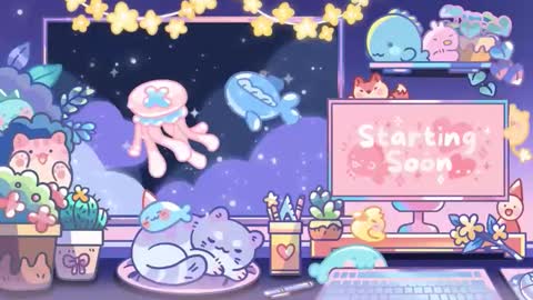 Snapshot of smartfeeling chatting on 01-15-26, 03:55 Sara online show from 01-15-26, 03:55